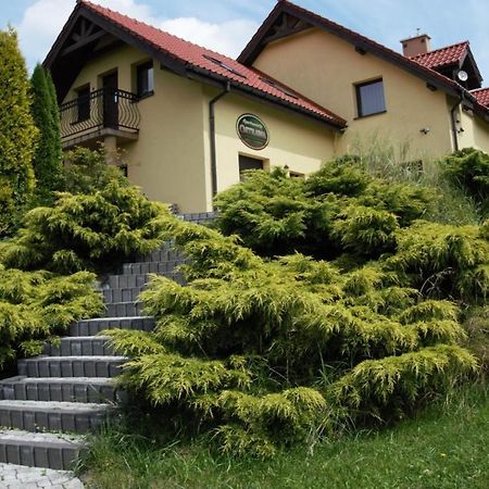 Apartamenty Ostrawa Zarzecze  Extérieur photo