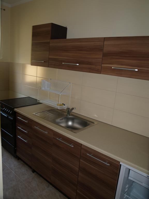 Apartamenty Ostrawa Zarzecze  Chambre photo